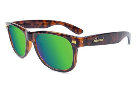 knockaround custom sunglasses.